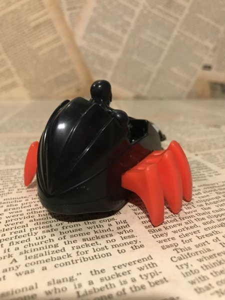 画像5: Spider-Man/Meal Toy(1995/No.6) MA-511 (5)