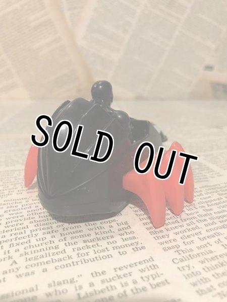 画像3: Spider-Man/Meal Toy(Venom) (3)