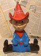 画像1: Marky Maypo/Coin Bank(60s) OF-051 (1)