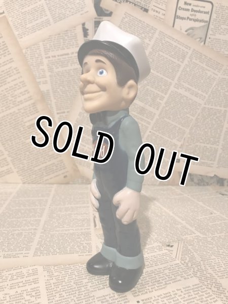 画像2: Harry Hood/Figure(80s) (2)