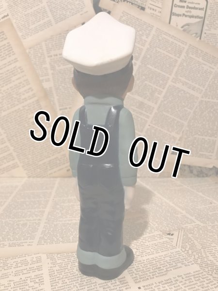 画像3: Harry Hood/Figure(80s) (3)