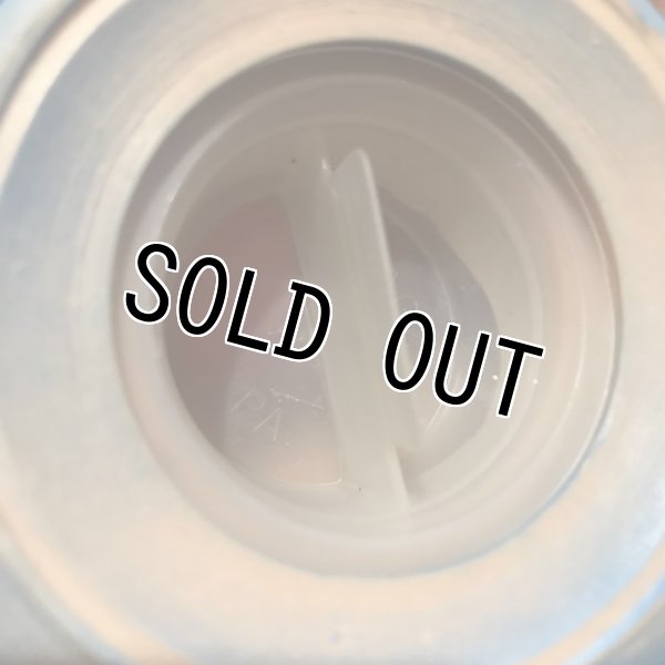 画像4: Marky Maypo/Coin Bank(60s) OF-051 (4)