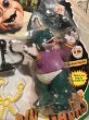 画像2: Dinosaurs/Action Figure(Charlene Sinclair/MOC) TV-018 (2)