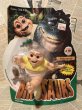 画像1: Dinosaurs/Action Figure(Baby Sinclair/MOC) (1)