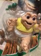 画像2: Dinosaurs/Action Figure(Baby Sinclair/MOC) (2)