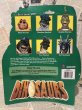 画像3: Dinosaurs/Action Figure(Baby Sinclair/MOC) (3)