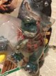 画像2: Dinosaurs/Action Figure(Earl Sinclair/MOC) (2)