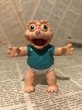 画像1: Dinosaur Babyee/PVC Figure(90s) (1)