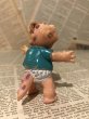 画像3: Dinosaur Babyee/PVC Figure(90s) (3)