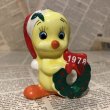 画像1: Tweety/Ornament(1978) (1)