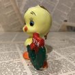 画像2: Tweety/Ornament(1978) (2)