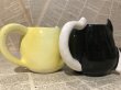 画像3: Tweety & Sylvester Cat/Mug set(70s) LT-004 (3)