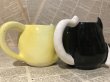 画像3: Tweety & Sylvester Cat/Mug set(70s) LT-004 (3)