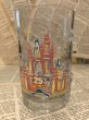 画像2: Walt Disney World/25th Anniversary Glass(90s) GL-013 (2)