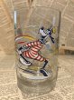 画像1: Walt Disney World/25th Anniversary Glass(90s) GL-014 (1)