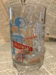 画像2: Walt Disney World/25th Anniversary Glass(90s) GL-015 (2)