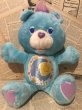 画像2: CareBear/Environmental Bears set(90s) CB-025 (2)