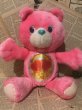 画像3: CareBear/Environmental Bears set(90s) CB-025 (3)