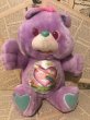 画像4: CareBear/Environmental Bears set(90s) CB-025 (4)