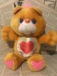 画像6: CareBear/Environmental Bears set(90s) CB-025 (6)