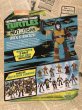 画像3: TMNT/Action Figure(2015/Mix & Match Casey Jones/MOC) (3)