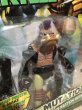 画像2: TMNT/Action Figure(2015/Mix & Match Bebop/MOC) TM-041 (2)