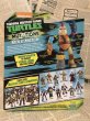 画像3: TMNT/Action Figure(2015/Mix & Match Bebop/MOC) TM-041 (3)