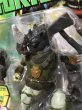 画像2: TMNT/Action Figure(2015/Mix & Match Rocksteady/MOC) (2)