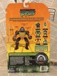 画像3: TMNT/Action Figure(2004/Turtlebot/MOC) TM-059 (3)