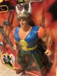 画像2: CONAN/Action Figure(90s/Conan the Explorer/MOC) (2)