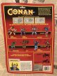 画像3: CONAN/Action Figure(90s/Conan the Explorer/MOC) (3)