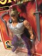 画像2: CONAN/Action Figure(90s/Conan the Warrior/MOC) (2)