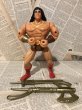 画像1: CONAN/Action Figure(90s/Conan the Adventurer/Loose) FA-035 (1)