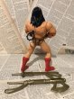 画像2: CONAN/Action Figure(90s/Conan the Adventurer/Loose) FA-035 (2)