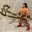 画像3: CONAN/Action Figure(90s/Conan the Adventurer/Loose) FA-035 (3)