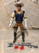 画像1: Bravestarr/Action Figure(Marshall Bravestarr/Loose) (1)