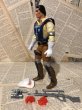 画像2: Bravestarr/Action Figure(Marshall Bravestarr/Loose) (2)