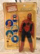 画像1: Spider-Man/8" Figure(70s/mego/MOC) (1)