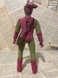 画像3: Green Goblin/8" Figure(70s/mego) (3)