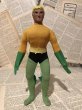 画像1: Aquaman/8" Figure(70s/mego) (1)