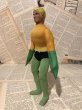 画像2: Aquaman/8" Figure(70s/mego) (2)