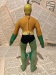 画像3: Aquaman/8" Figure(70s/mego) (3)