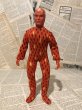 画像1: Human Torch/8" Figure(70s/mego) (1)