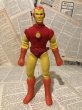 画像1: Iron Man/8" Figure(70s/mego) (1)