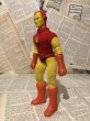 画像2: Iron Man/8" Figure(70s/mego) (2)