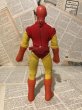 画像3: Iron Man/8" Figure(70s/mego) (3)