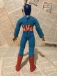画像3: Captain America/8" Figure(70s/mego) (3)