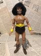 画像1: Conan/8" Figure(70s/mego) (1)