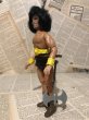 画像2: Conan/8" Figure(70s/mego) (2)