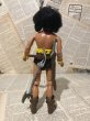 画像3: Conan/8" Figure(70s/mego) (3)